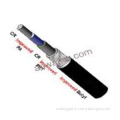 /msite/products/detail/productid/62780531/id/1511408.html